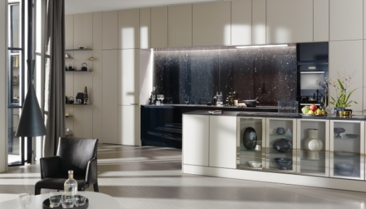 Konkurs "Świąteczne porządki - wygraj odkurzacz"