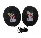 Wygraj Nauszniki Earmuffs