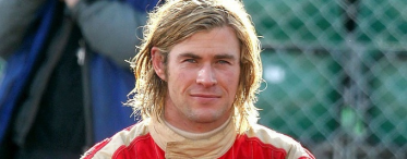 Wygraj soundtrack Hansa Zimmera z filmu "Wyścig" do godz. 23:00