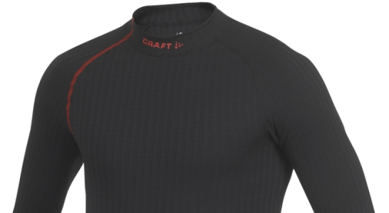 Wygraj zestaw zimowych ubrań sportowych konkurs radiowy