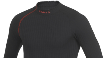 Wygraj zestaw zimowych ubrań sportowych konkurs radiowy