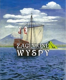 Konkurs "Zaginione wyspy" do godz. 18:00