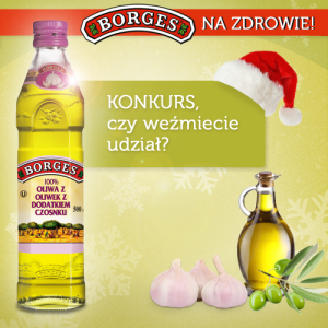 Konkurs "Borges na zdrowie" fotograficzny