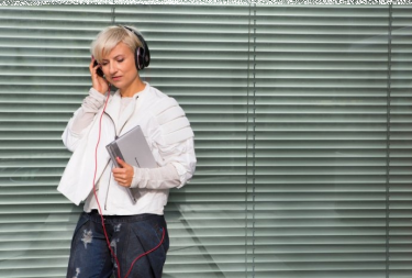 Konkurs ELLE i Lenovo! do godz. 17:00