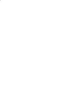 Konkurs "Święta i Sylwester tuż tuż"