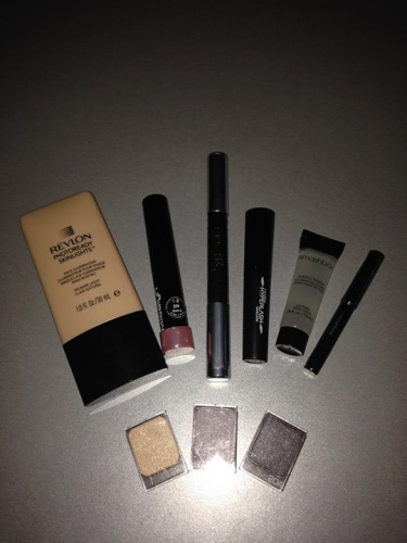 Konkurs "Święta i Sylwester tuż tuż"