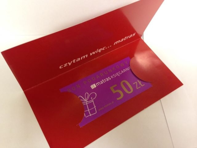 Najlepszy prezent od C.H. FORUM Gliwice! do godz. 21:00