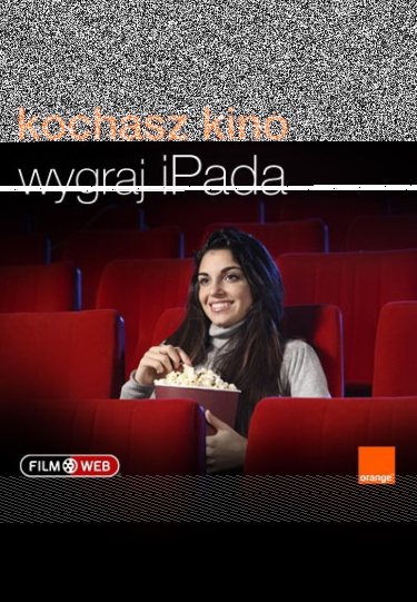 Nakręć recenzję i wygraj iPada!