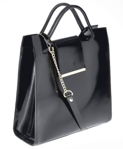 Konkurs "Niezbędnik damskiej torebki"