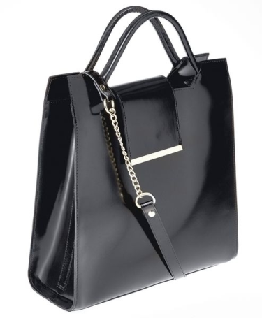 Konkurs "Niezbędnik damskiej torebki"