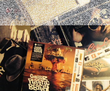 Uzupełnij swoją płytotekę vol.10