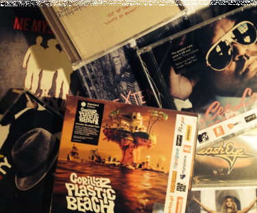 Uzupełnij swoją płytotekę vol.10