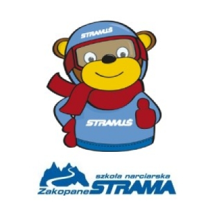 Wygraj lekcje narciarskie dla dzieci