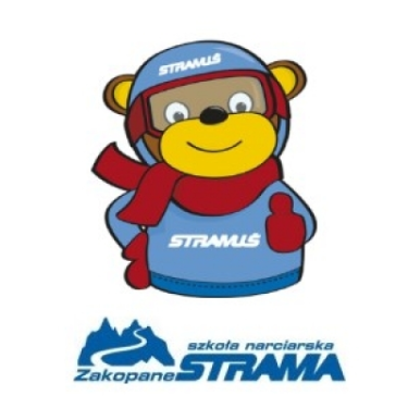 Wygraj lekcje narciarskie dla dzieci