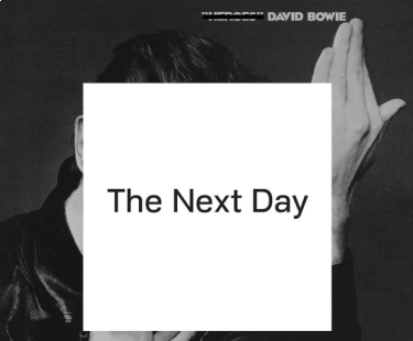 Wygraj płytę Davida Bowiego do godz. 11:00