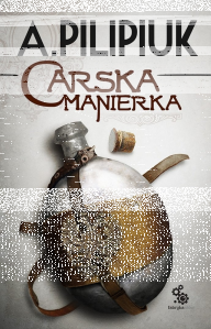 Konkurs "Carska Manierka"