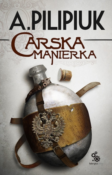 Konkurs "Carska Manierka"