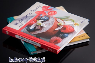 Konkurs "Książkowy"