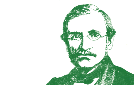 Konkurs na projekt przedmiotu użytkowo-reklamowego