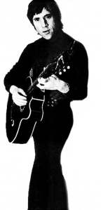 Konkurs "Tropami Wysockiego – pieśni narowiste"