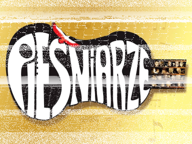 Konkurs poetycki "Pieśniarze"