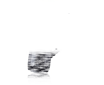 Świąteczny konkurs LG