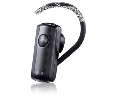 Świąteczny konkurs LG