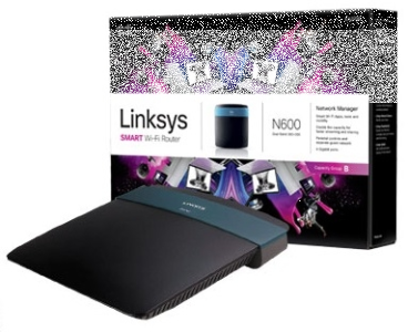 Kalendarz adwentowy 2013 - 20 grudnia