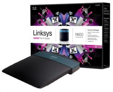 Kalendarz adwentowy 2013 - 20 grudnia