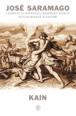 Konkurs Książkowy Radia Fest