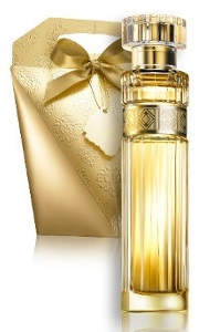 Konkurs "Piękne Święta z Avon"