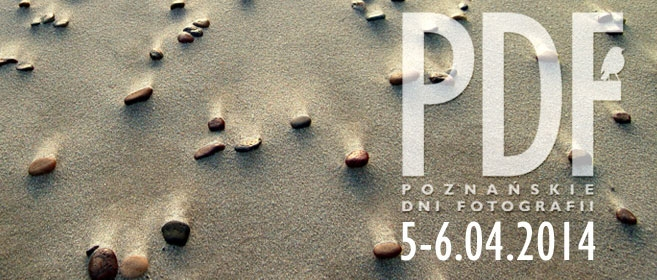 Konkurs "Przyroda w obiektywie" Okręg Wielkopolski