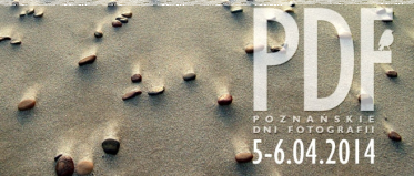 Konkurs "Przyroda w obiektywie" Okręg Wielkopolski