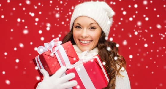 Konkurs "W stronę himalajskiego piękna"