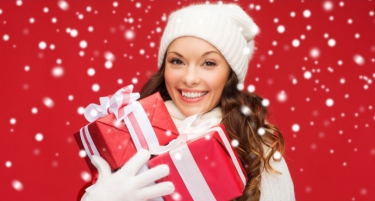 Konkurs "W stronę himalajskiego piękna"