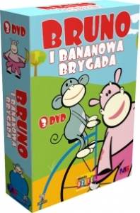 Świąteczny konkurs filmowy