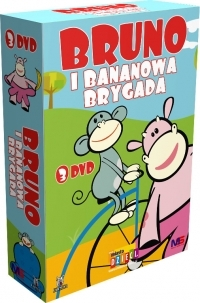 Świąteczny konkurs filmowy