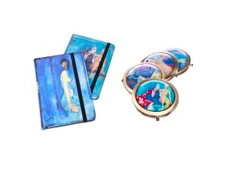 Świąteczny konkurs z Empikiem, do godz. 20:00