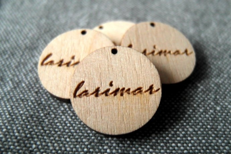 Bransoletka za świąteczny hit! do godz. 20:00