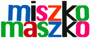 Konkurs Świąteczny z życzeniami