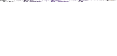 Świąteczny konkurs Tesoro