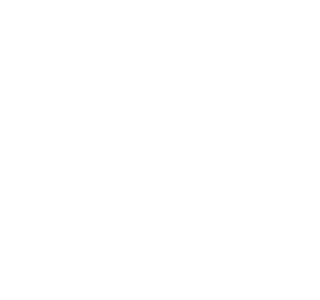 Konkurs "Katsuumi & La Spezia"