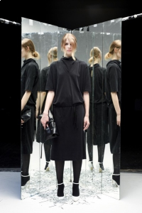 Wygraj sukienkę Ani Kuczyńskiej