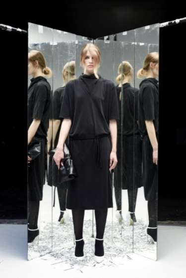 Wygraj sukienkę Ani Kuczyńskiej