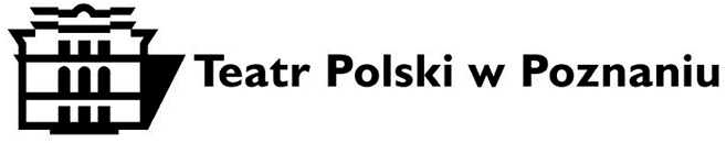 Konkurs na projekt graficzny plakatu do spektaklu "Mizantrop"