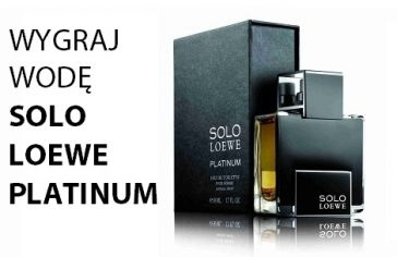 Konkurs "Noworoczny"