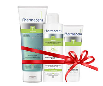 Konkurs "Piękna w Święta i przez cały rok!"