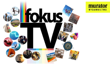 Trzy konkursy na scenariusze programów telewizyjnych