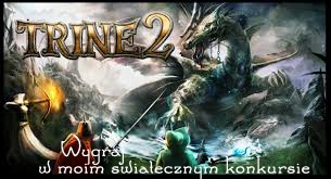 Wygraj Trine 2 (steam)