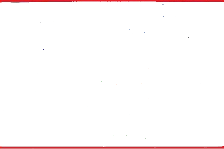 Wygraj bon na zakupy w sklepie szafraj.pl